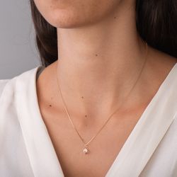 pingente de ouro pi23115p